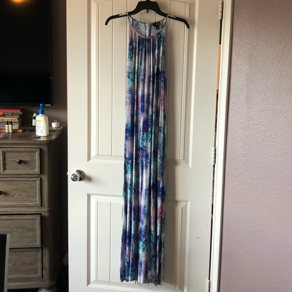 a.n.a. Dress